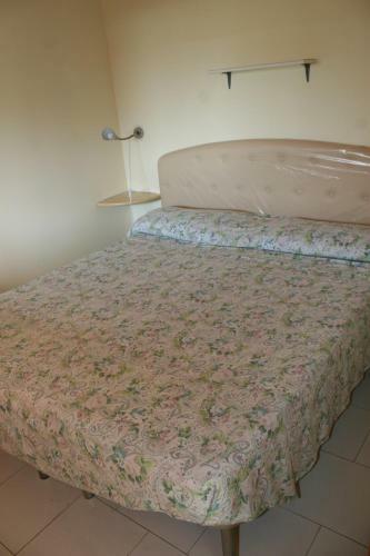 Hotel Villa Lubrense