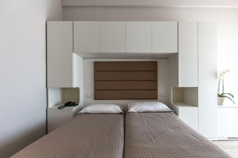 Hotel Susy