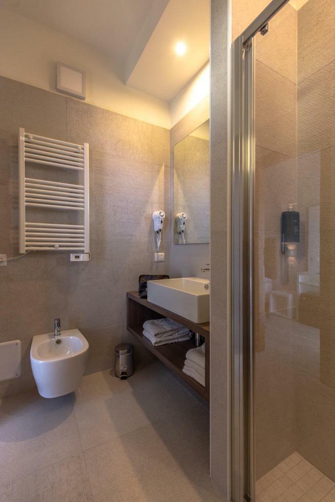 Hotel Susy