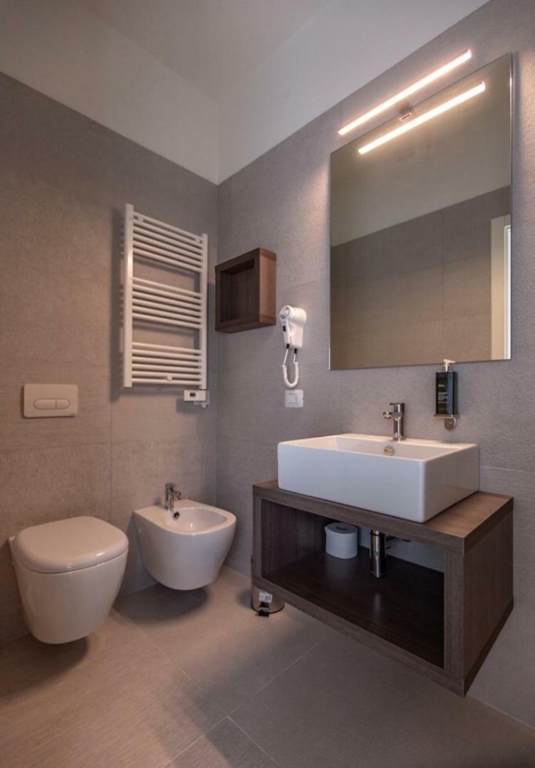 Hotel Susy
