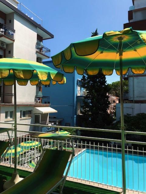 Hotel Susy
