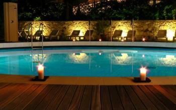 Hotel Igea Suisse