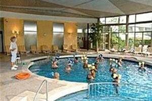 Hotel Igea Suisse