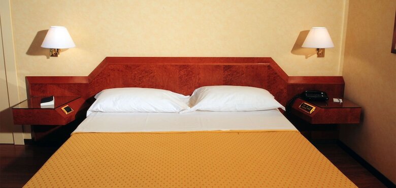 Hotel San Marino