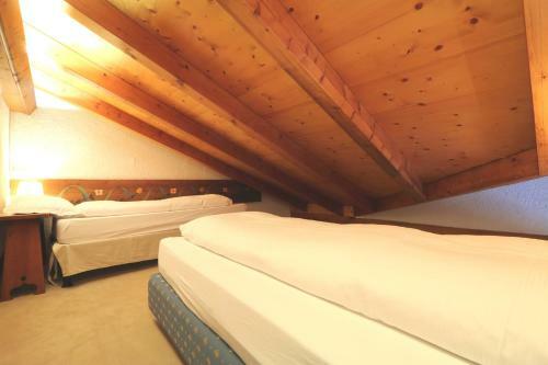 Park Hotel Bellacosta