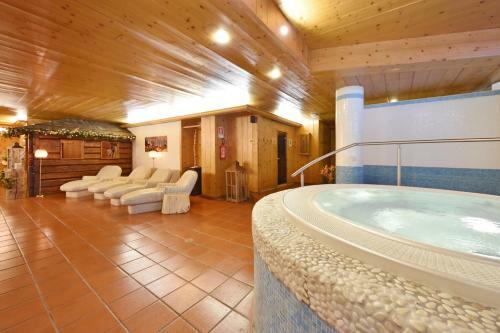 Park Hotel Bellacosta