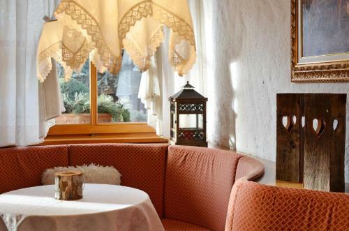 Park Hotel Bellacosta