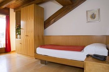 Hotel San Valier