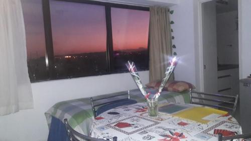 Apartamento Star Wine