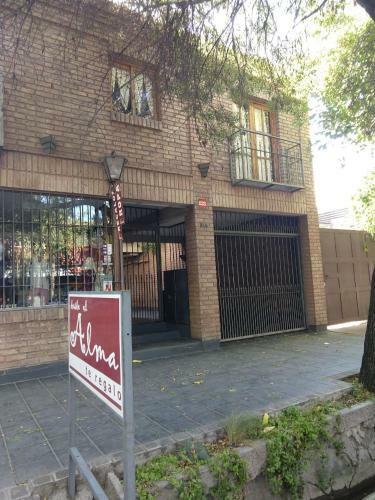 Apartamento Al�jate Accommodation
