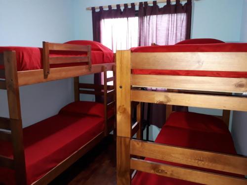 Apartamento Departamento En Ciudad Mendoza