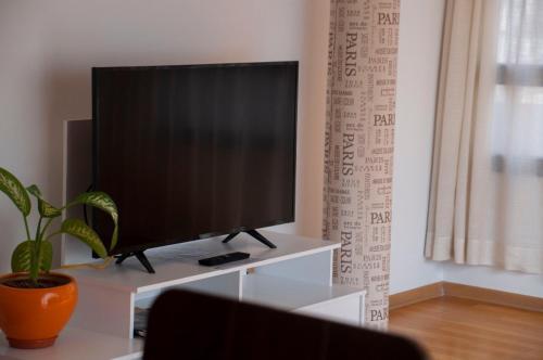 Apartamento Departamento De Categoria "excelente"