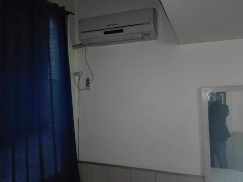 Apartamento 1229 Patricias Mendocinas