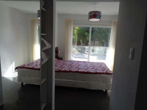 Apartamento Las Gaviotas