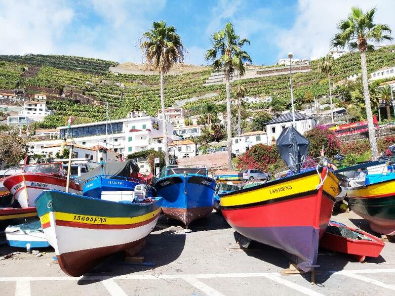 Hotel Pestana Churchill Bay