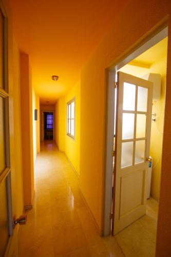 Apartamento Casa Clara