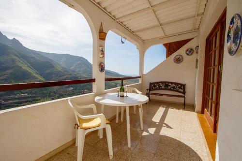 Casa Haydn