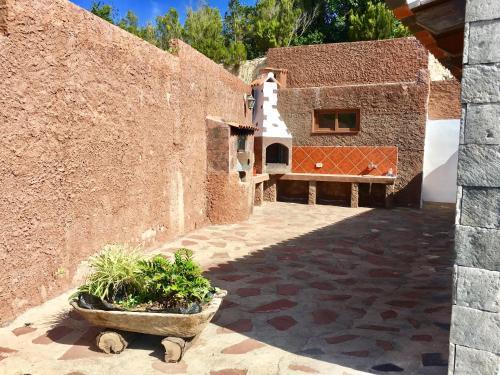 Casa Esperanza