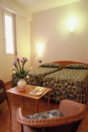 Hotel Ariston
