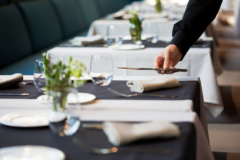 Hotel Sb Bcn Events