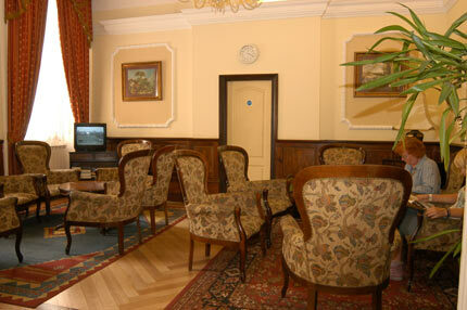 London Guards Hotel