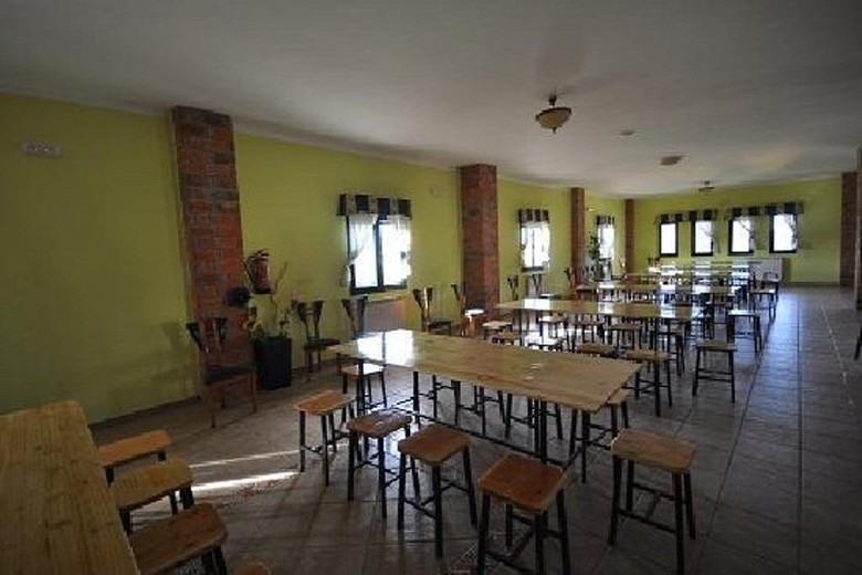 Hotel Alonso