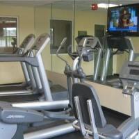 Hotel Country Inn & Suites By Carlson