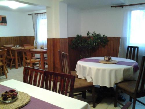 Hotel Mar Sur