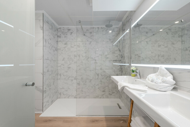 Aparthotel Hotel Alcudia Beach