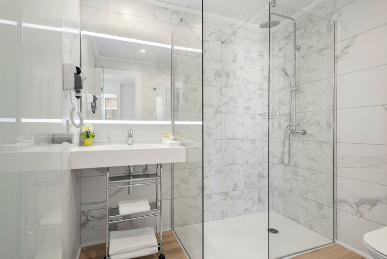 Aparthotel Hotel Alcudia Beach