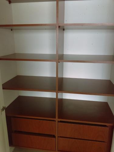 Apartamento Club Oc�ano De Pe�uelas.