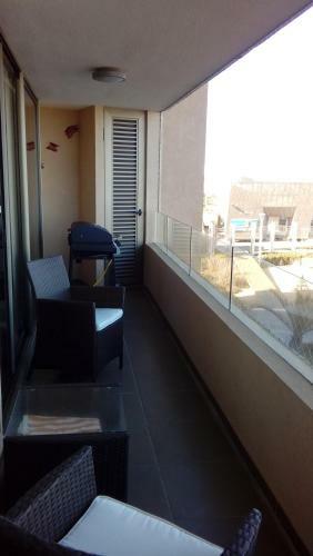 Apartamento Departamento Ideal Arenamaris