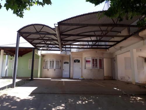 Apartamento Bungalow Anita N� 3