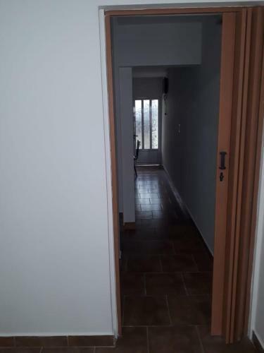 Apartamento Bungalow Anita N� 3