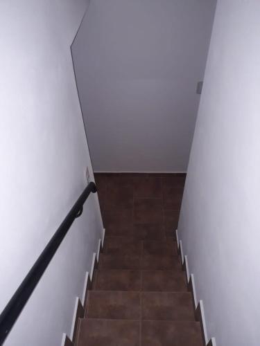 Apartamento Bungalow Anita N� 3