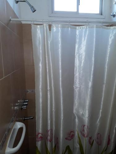 Apartamento Bungalow Anita N� 3