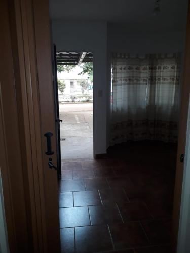 Apartamento Bungalow Anita N� 3