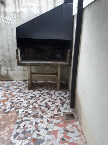 Apartamento Bungalow Anita N� 3