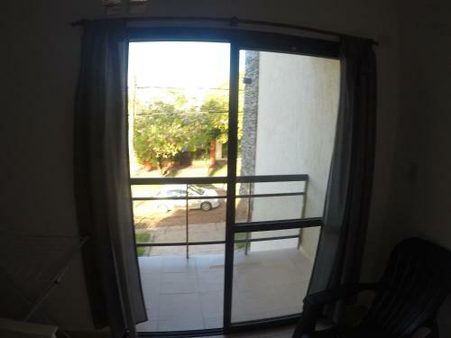 Apartamento Departamento A 1 Cuadra Del Rio