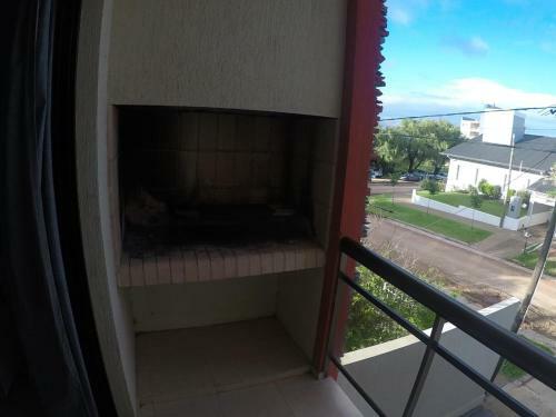 Apartamento Departamento A 1 Cuadra Del Rio