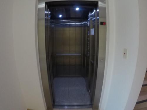 Apartamento Departamento A 1 Cuadra Del Rio
