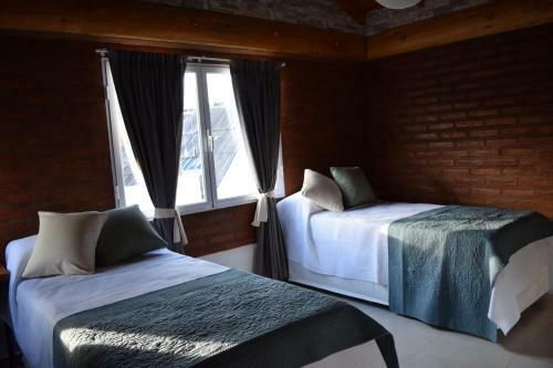 Apartamento Postales Del Valle