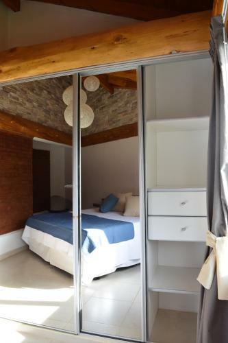 Apartamento Postales Del Valle