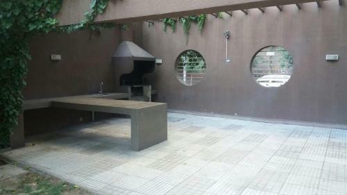 Apartamento Amoblados Victor Fenolio