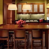 Hotel Hyatt Place Plantation