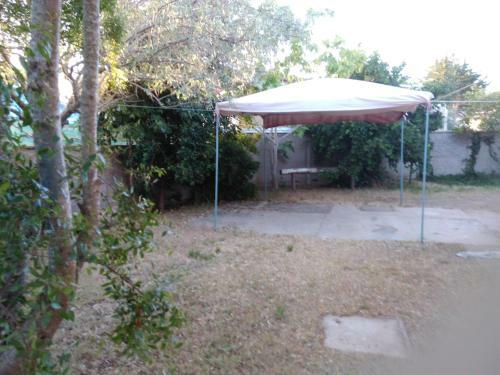 C�moda Casa A 2 Cuadras Del Canelo Algarrobo