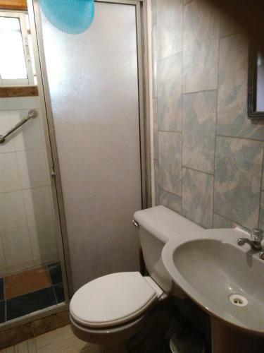 C�moda Casa A 2 Cuadras Del Canelo Algarrobo