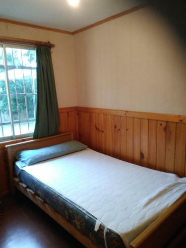 C�moda Casa A 2 Cuadras Del Canelo Algarrobo
