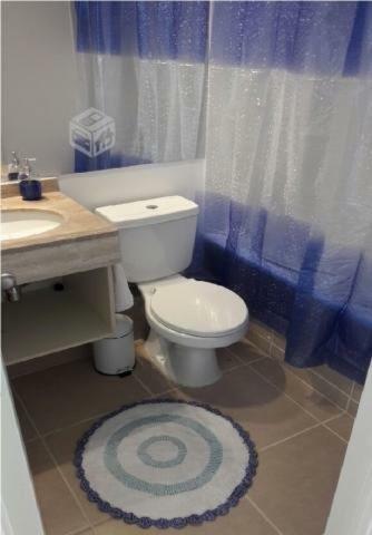Apartamento Condominio Resort Laguna Bahia