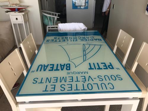 Apartamento Departamento Playa Algarrobo